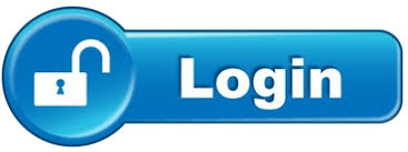 Afbeeldingsresultaat voor login